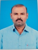 fac1